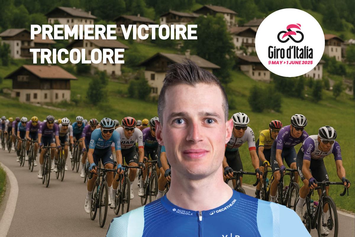 premiere-victoire-tricolore-sur-le-giro-d-italia-2025-edited